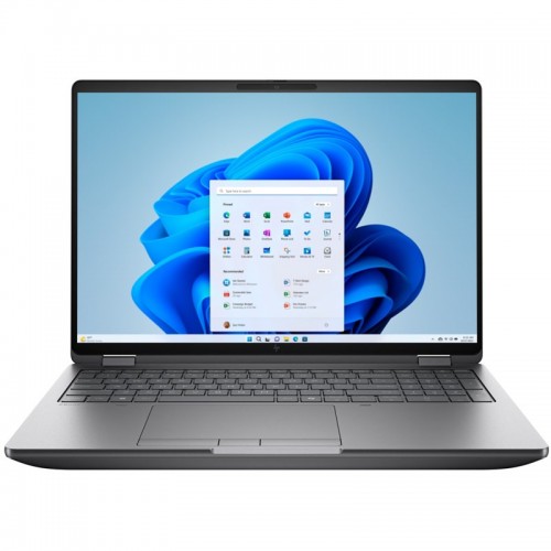 Ntb HP ZBook Fury G1i 16" INTEL Core U9-285HX, 16", RAM 128GB, SSD 1TB + SSD 2TBNVIDIA® RTX™ Pro 5000- 24 GBFPR, Microsoft Ntb HP ZBook Fury G1i 16" INTEL Core U9-285HX, 16", RAM 128GB, SSD 1TB + SSD 2TBNVIDIA® RTX™ Pro 5000- 24 GBFPR, Microsoft