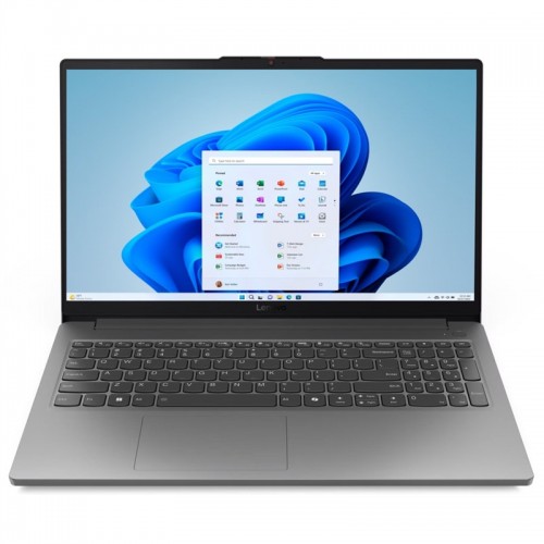 Ntb Lenovo LOQ 15IAX9E + Game Pass předplatné na 3 měsíce i5-12450HX, 15.6", RAM 16GB, SSD 1024 GB NVIDIA® GeForce RTX™ 4050- 6 Ntb Lenovo LOQ 15IAX9E + Game Pass předplatné na 3 měsíce i5-12450HX, 15.6", RAM 16GB, SSD 1024 GB NVIDIA® GeForce RTX™ 4050- 6