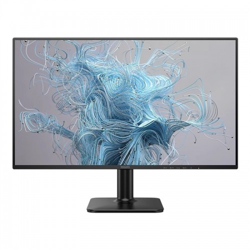 Herní monitor Philips 24E2N1110 23.8",LED podsvícení, IPS panel, 1ms, 1500: 1, 300cd/m2, 1920 × 1080 Full HD, - černý Herní monitor Philips 24E2N1110 23.8",LED podsvícení, IPS panel, 1ms, 1500: 1, 300cd/m2, 1920 × 1080 Full HD, - černý