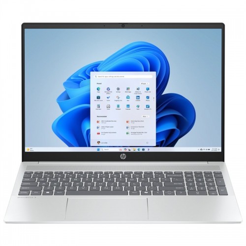 Ntb HP OmniBook 5 16-ba1433nc + Game Pass předplatné na 3 měsíce i5-1334U, 16", RAM 16GB, SSD 1024 GB Intel UHD Graphics, Ntb HP OmniBook 5 16-ba1433nc + Game Pass předplatné na 3 měsíce i5-1334U, 16", RAM 16GB, SSD 1024 GB Intel UHD Graphics,