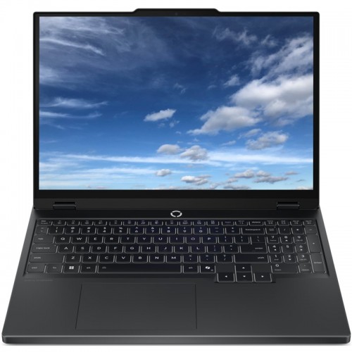 Ntb Lenovo Legion 5 15IRX10 i7-13650HX, 15.1", RAM 24GB, SSD 1024 GB NVIDIA® GeForce RTX™ 5060- 8GB,bez OS - černý Ntb Lenovo Legion 5 15IRX10 i7-13650HX, 15.1", RAM 24GB, SSD 1024 GB NVIDIA® GeForce RTX™ 5060- 8GB,bez OS - černý