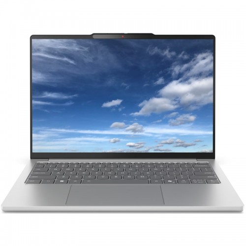Ntb Lenovo IdeaPad Slim 5 13ARP10 R7-7735HS, 13.3", RAM 16GB, SSD 1024 GB AMD Radeon 680M, bez OS - šedý Ntb Lenovo IdeaPad Slim 5 13ARP10 R7-7735HS, 13.3", RAM 16GB, SSD 1024 GB AMD Radeon 680M, bez OS - šedý