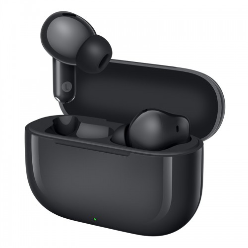 Sluchátka Huawei FreeBuds SE 4 ANC - černá Sluchátka Huawei FreeBuds SE 4 ANC - černá