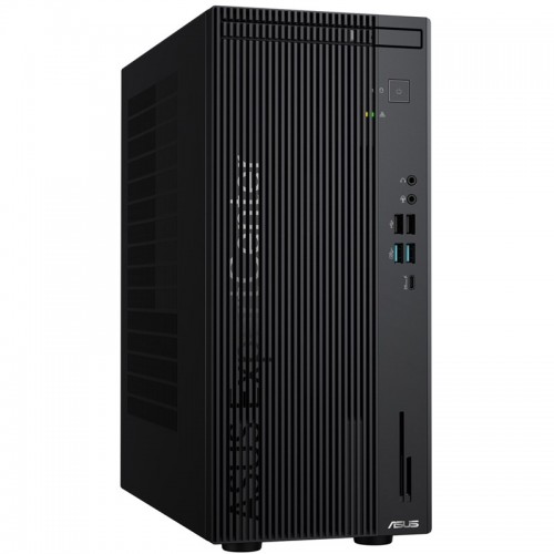 Počítač Asus ExpertCenter D7 Mini Tower i5-14500, SSD 512GB, ,UHD Graphics 770, Microsoft Windows 11 Pro Počítač Asus ExpertCenter D7 Mini Tower i5-14500, SSD 512GB, ,UHD Graphics 770, Microsoft Windows 11 Pro