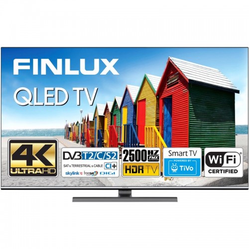 Televize Finlux 55FQK9060 Televize Finlux 55FQK9060