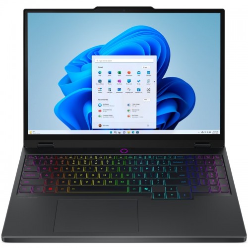 Ntb Lenovo Legion 5 15AHP10 R7-260, 15.3", RAM 32GB, SSD 1024 GB NVIDIA® GeForce RTX™ 5060- 8GB,Microsoft Windows 11 Home - Ntb Lenovo Legion 5 15AHP10 R7-260, 15.3", RAM 32GB, SSD 1024 GB NVIDIA® GeForce RTX™ 5060- 8GB,Microsoft Windows 11 Home -