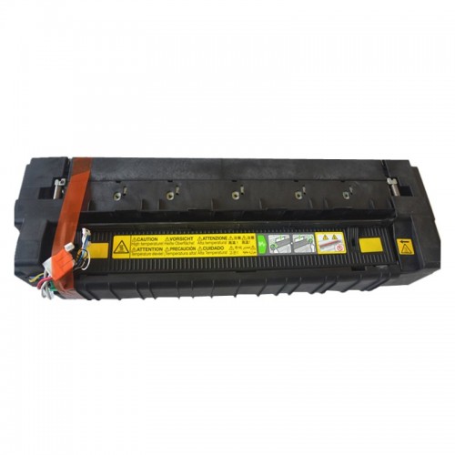 Příslušenství pro tiskárny Konica Minolta zapékací jednotka A161R71911/988/944,A161R71922,A161R71955,A161R719A Příslušenství pro tiskárny Konica Minolta zapékací jednotka A161R71911/988/944,A161R71922,A161R71955,A161R719A