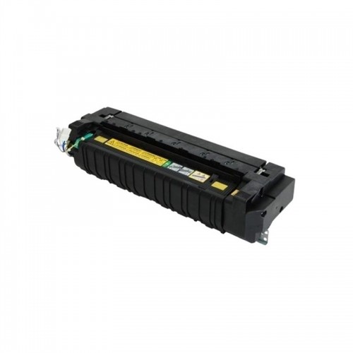 Příslušenství pro tiskárny Konica Minolta zapékací jednotka AA2JR70400, AA2JR70411, AA2JR75300 Příslušenství pro tiskárny Konica Minolta zapékací jednotka AA2JR70400, AA2JR70411, AA2JR75300