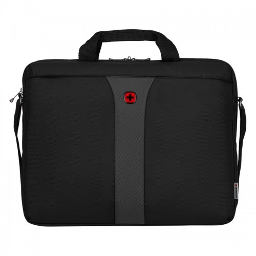 Brašna na notebook Wenger Legacy 17" - černá Brašna na notebook Wenger Legacy 17" - černá