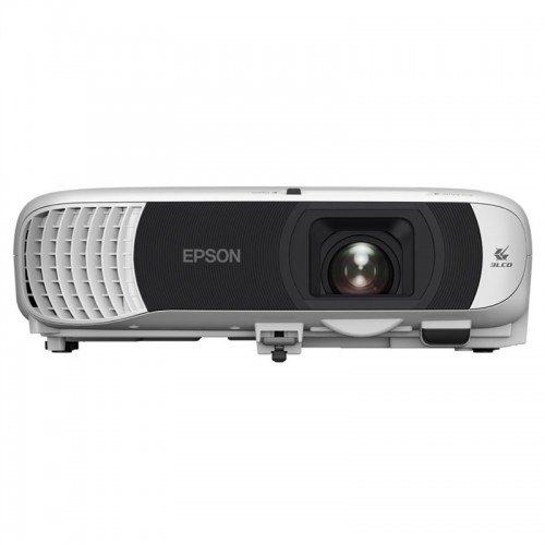 Projektor Epson EB-FH18 3LCD, Full HD, 16:9, Projektor Epson EB-FH18 3LCD, Full HD, 16:9,