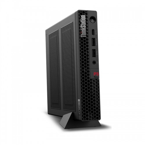 PC mini Lenovo P3 Tiny Gen 2 INTEL Core U7-265, SSD 512GB, ,Intel Graphics, Microsoft Windows 11 Pro PC mini Lenovo P3 Tiny Gen 2 INTEL Core U7-265, SSD 512GB, ,Intel Graphics, Microsoft Windows 11 Pro