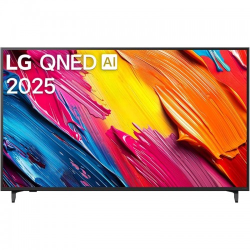 Televize LG 55QNED70A Televize LG 55QNED70A