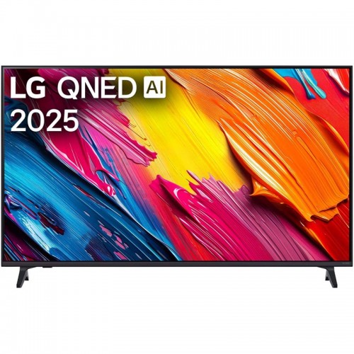 Televize LG 65QNED70A Televize LG 65QNED70A