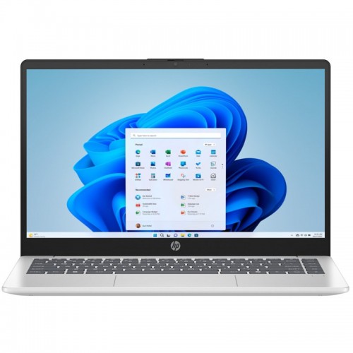 Ntb HP OmniBook 3 NG AI PC 14-ha0433nc + Game Pass předplatné na 3 měsíce AMD Ryzen AI 7350, 14", RAM 24GB, SSD 512GB, AMD Ntb HP OmniBook 3 NG AI PC 14-ha0433nc + Game Pass předplatné na 3 měsíce AMD Ryzen AI 7350, 14", RAM 24GB, SSD 512GB, AMD