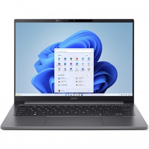 Ntb Acer TravelMate X4 14 AI (TMX414-51-TCO-53ZR) INTEL Core U5-226V, 14", RAM 16GB, SSD 1024 GB Intel Arc Graphics 130V, Ntb Acer TravelMate X4 14 AI (TMX414-51-TCO-53ZR) INTEL Core U5-226V, 14", RAM 16GB, SSD 1024 GB Intel Arc Graphics 130V,