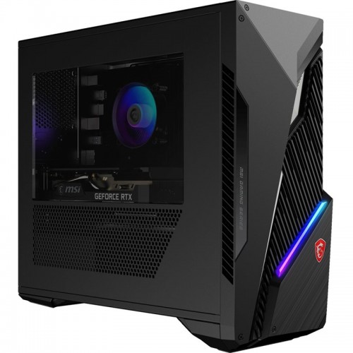 Herní počítač MSI MAG Infinite S3 14NVP7-101EU i7-14700F, SSD 1024 GB ,GeForce RTX™ 5070- 12GB, Microsoft Windows 11 Home Herní počítač MSI MAG Infinite S3 14NVP7-101EU i7-14700F, SSD 1024 GB ,GeForce RTX™ 5070- 12GB, Microsoft Windows 11 Home