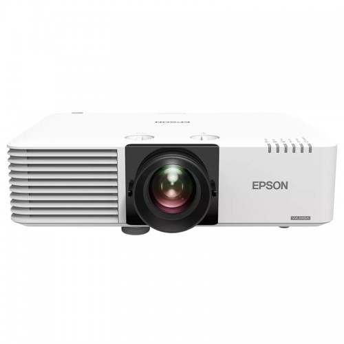 Projektor Epson EB-L530U 3LCD, Full HD, LAN, 3D, 16:9, Projektor Epson EB-L530U 3LCD, Full HD, LAN, 3D, 16:9,