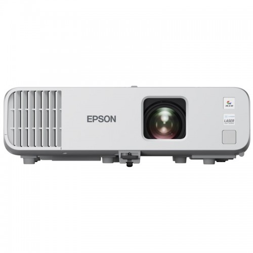 Projektor Epson EB-L260F 3LCD, Full HD, LAN, 3D, 16:9, Projektor Epson EB-L260F 3LCD, Full HD, LAN, 3D, 16:9,