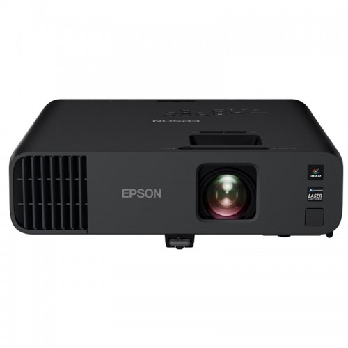 Projektor Epson EB-L265F 3LCD, Full HD, LAN, 3D, 16:9, Projektor Epson EB-L265F 3LCD, Full HD, LAN, 3D, 16:9,