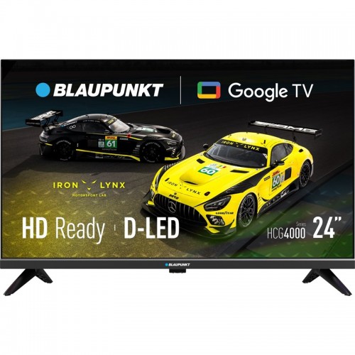 Televize Blaupunkt 24HCG4000S Televize Blaupunkt 24HCG4000S