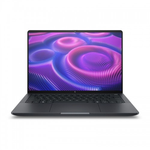 Ntb HP ZBook Ultra 14" G1a AMD Ryzen AI MAX+395, 14", RAM 64GB, 2048AMD Radeon 8060S Graphics, FPR, Microsoft Windows 11 Pro - Ntb HP ZBook Ultra 14" G1a AMD Ryzen AI MAX+395, 14", RAM 64GB, 2048AMD Radeon 8060S Graphics, FPR, Microsoft Windows 11 Pro -