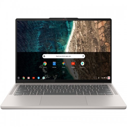 Ntb Lenovo Chrome 14M9610 MediatekKompanio Ultra 910, 14", RAM 12GB, SSD 128GB, MediaTek ARM Immortalis-G925 MC, Chrome OS - Ntb Lenovo Chrome 14M9610 MediatekKompanio Ultra 910, 14", RAM 12GB, SSD 128GB, MediaTek ARM Immortalis-G925 MC, Chrome OS -