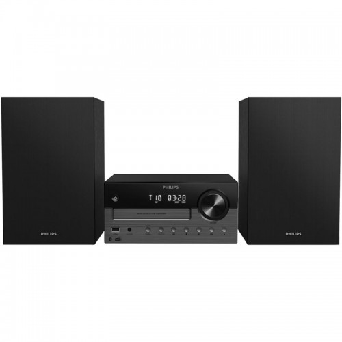 Mikrosystém Philips TAM4505M2, DAB+ Mikrosystém Philips TAM4505M2, DAB+