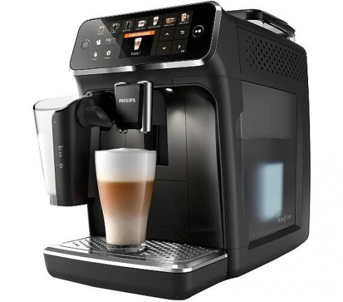 Espresso Philips EP5441/50 Series 5400 LatteGo Espresso Philips EP5441/50 Series 5400 LatteGo