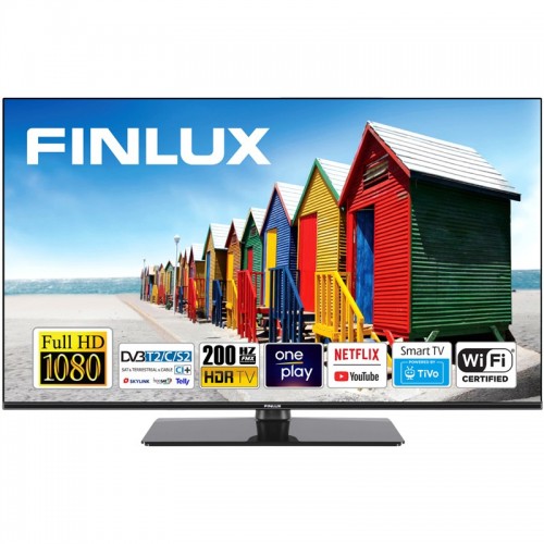 Televize Finlux 43FFI5661 Televize Finlux 43FFI5661