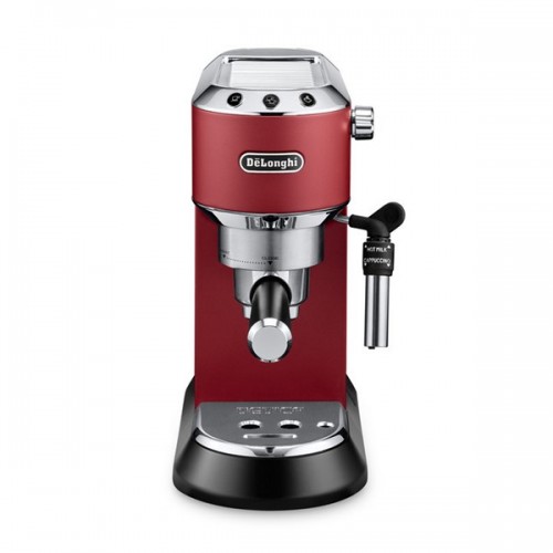 Pákový kávovar De'Longhi EC 685.R DEDICA Pákový kávovar De'Longhi EC 685.R DEDICA