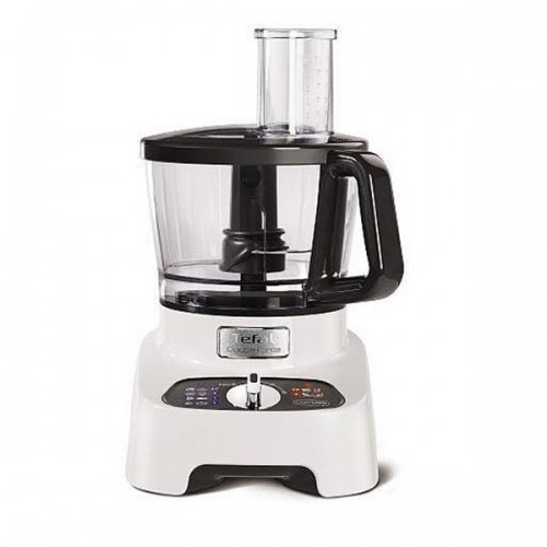 robot tefal