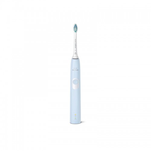 philips sonicare protectiveclean plaque defence
