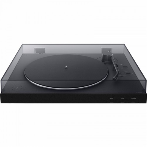 Gramofon Sony PS-LX310BT Gramofon Sony PS-LX310BT