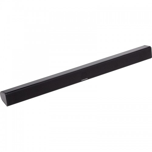 soundbar thomson sb100bt