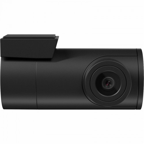 https://www.duoelektro.cz/97113-large_default/autokamera-truecam-h7-pridavna-zadni-kamera.jpg