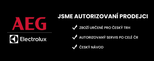 autoprodejci