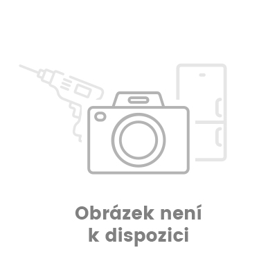 Fotoaparát Canon PowerShot G7X Mark III Web Cam Kit, černý